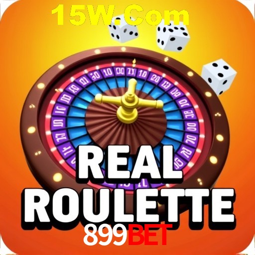 Prosperity Fortune Tree - PG Soft Slot