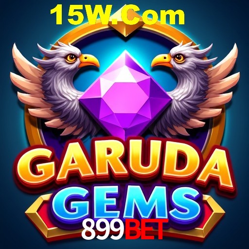 Plushie Frenzy Slot - PG Soft Game