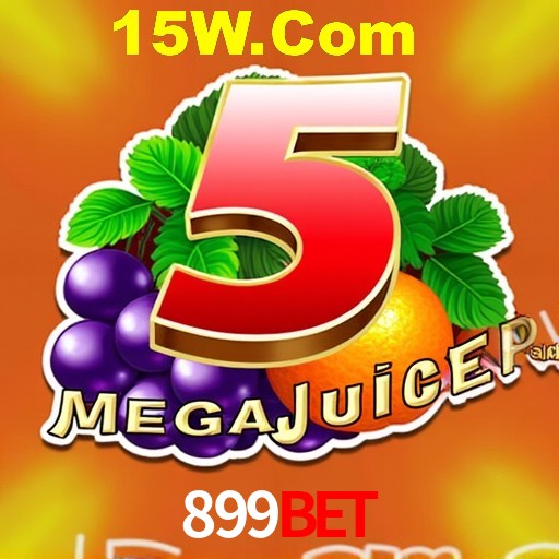 Bikini Paradise Slot - PG Soft